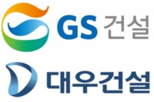 GS·대우, 자회사 상장 추진 가속화…“현재가 적기”