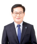 서울시의회 이세열 의원, 마포구 관내 아현동 소의초교 외부환경 개선 공사 완료
