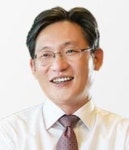 배진교 의원, LH 3기 신도시 투기 처벌환수 방안 담은 유일 법안 발의