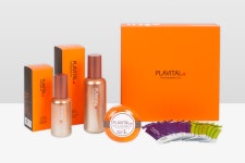 유니메드제약 ‘태양수 프라비탈’,  ‘2021 국가 소비자중심 브랜드대상’ 태반화장품 부문 ‘대상’