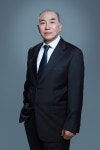 법무법인오현, 행정고시 경찰서장 출신 이한기 고문위원 영입으로 경찰단계 대응력 강화