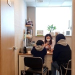 포낙보청기 마포센터, 2021년 로저오픈데이 성료…난청인 대상 청각솔루션 제공