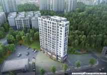 서울과 가장 가까운 김포, 고촌역 초역세권 ‘더 모스트 메트로’ 오피스텔 분양 예정