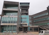 진천군립도서관, 공모사업 선정 잇따라 ‘겹경사’