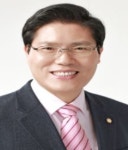 송석준 국회의원 경기도 제3차 도로건설계획 포함 고시