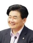 소병훈 의원, ‘제3차 경기도 도로건설계획’에 광주시 지방도 2개 구간 선정 발표