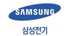 삼성전기, 임금 7% 인상 합의…사원 복지도 확대