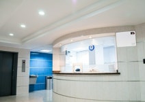 닥터케이 병의원 코로나19 예방 수단으로 주목