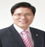 송석준 의원, 국민의힘 부동산시장 정상화 특위 및 서울역 동자동 주민대책위 현장 간담회 진행