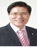 송석준 의원, 금당~선읍 간 지방도 318호선 2차로 신설과 관리~유정 간 4차로 확장사업에 집중