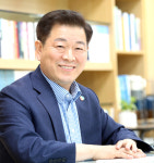 박승원 광명시장, 관내 초·중·고등 학교에 노후시설 환경개선사업비 10억 4천만원 지원!