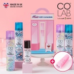 코랩 드라이샴푸, 카카오톡 선물하기 전용 에디션 출시