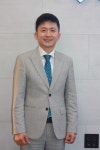 한농솔라파워(주), 태양광발전의 A부터 Z까지 원스톱시스템 구축