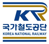 [뒤끝뉴스]국가철도공단의 철피아 관행…퇴직자들 재직 회사에 일감 몰아주기 지속?