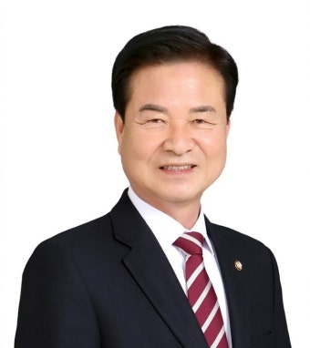 최춘식 의원, 4일 국민의힘 원내부대표 선임!