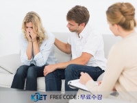 ‘한국교육검정원’, 분노조절상담지도사 및 가족심리상담사 자격증 무료교육 실시