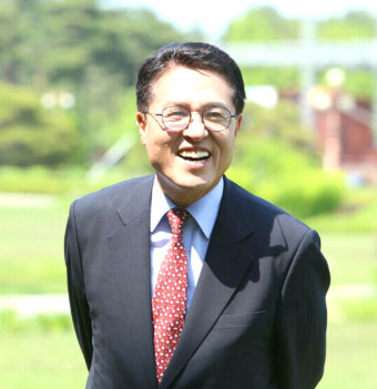 정운천 국민의 힘 국민통합위원장, “5‧18정신을 국민대통합의 정신으로 승화시켜 나가겠다”