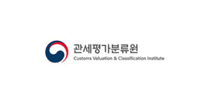 관세평가분류원 직원들, 아파트 특공으로 수억 원 시세차익…野 “이쯤 되면 범죄에 가까워”