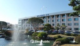 충북도교육청, 2022학년도 교사 임용후보자 선정경쟁 2차 시험 개선