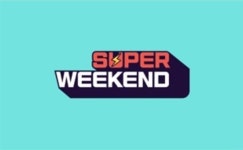 홈앤쇼핑, 가정의달 마지막 주말 ‘SUPER WEEKEND’ 특집전 진행