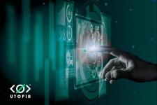 P2P 기술 사용하는 Utopia의 글로벌 검열 깨기
