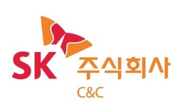 SK㈜ C&C, 신한은행 더 넥스트 마케팅 시스템 구축 고객 맞춤형 금융 서비스 제안