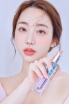 프리미엄 코스메틱 브랜드, 오브엘 런칭
