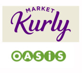 국내상장으로 방향 튼 컬리...내년 상반기 오아시스와 IPO ‘경쟁’