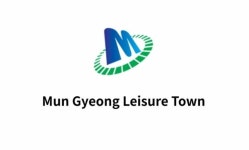 문경레저타운 대표 성추행 추가 피해 폭로 옷 갈아입는 것 도와달라고 해