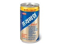 한미약품, 약국전용 건강드링크 리뉴얼…타우린 등 피로회복 성분 증량