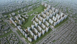 A건설사 수원 건설현장서 근로자 사망 사고 논란