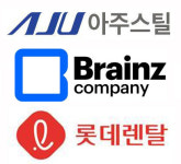 이번 주 공모주 청약 세 곳 마무리...경쟁률  1위는?