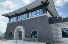 음성군, 음성생활문화센터 개관 준비에 속도전!