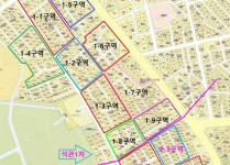 조합원 상대로 연대보증 불안감 조장하는 계룡건설의 내로남불