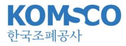 조폐공사, 대전 유성 공공기관과 ‘푸르미 그린스쿨’프로젝트 업무협약