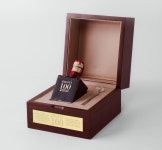 SSG 푸드마켓, 이색 프리미엄 추석 선물세트 판매...100년산 명품 발사믹 식초 선보인다