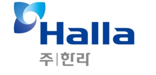 인근 주민 행동 감시?…한라건설, ‘불법촬영’ 구설 휘말려