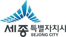 [세종특별자치시] 23일, 충북대학교 새종동물병원 진료 시작