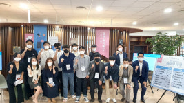 [세종특별자치시] 18개 신규 청년사업에 2022년 40억 투입