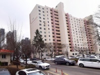 “준강남 따내라”…과천주공5단지 재건축 ‘대우건설vs GS건설’ 양강구도