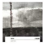 도우(DOU), 싱글 타이틀 ‘심연(abyss, 2021)’ 21일 전격 발매