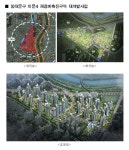서울시, 이문동·시흥동·대치동에 5천234세대 공동주택 공급