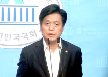 조승래 의원, 유성대로~화산교 도로연결, 예타 대상 선정!