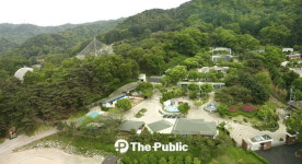 청주동물원, 오는 9일 관람시설 재개장