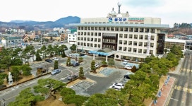 세븐일레븐 생극산단점 | 음성군, 생극제2산업단지 국토부 산업단지 지정계획 반영