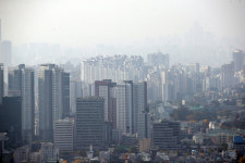 서울 은평구·서대문구·마포구 등 아파트 팔 사람이 더 많다
