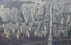 올해 서울 아파트 분양 역대 최저...공급 줄고 청약 경쟁률은↑
