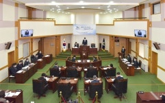 음성군, 2021년 총 예산 역대 최대규모 ‘9153억원’ 확정