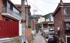 골리앗 ‘대우건설’에 도전장 내민 다윗 ‘한양’…격전지는 불광1구역