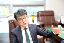 진성준 의원, 빈집정보 통합관리 및 활용 강화법 발의